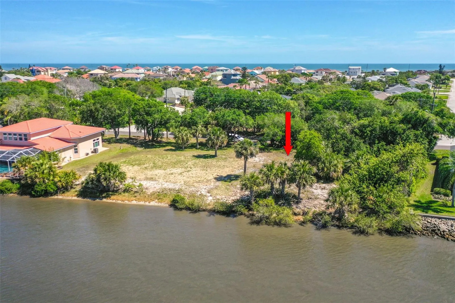 3680 John Anderson Drive Ormond Beach FL 32176