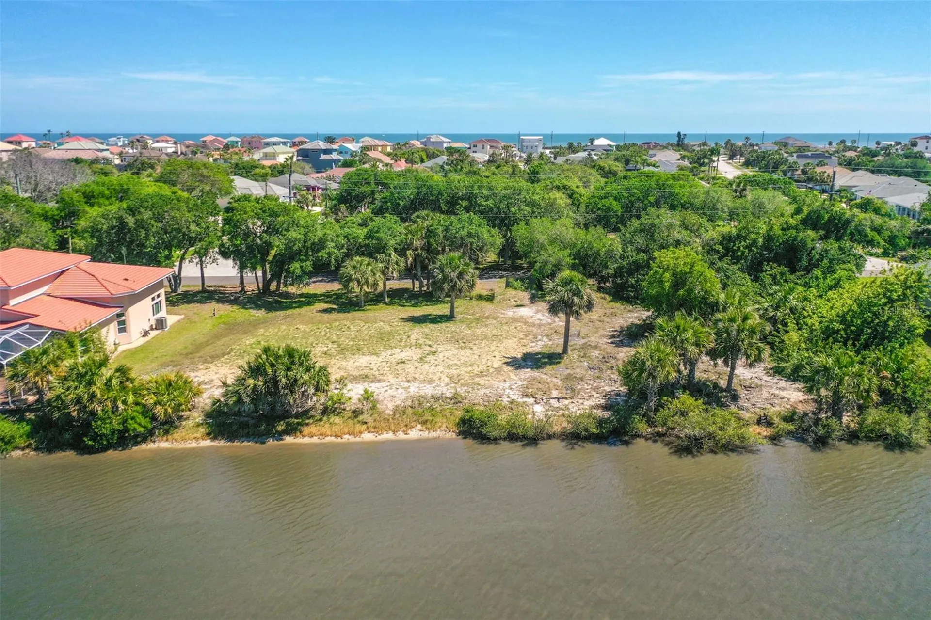 3680 John Anderson Drive Ormond Beach FL 32176