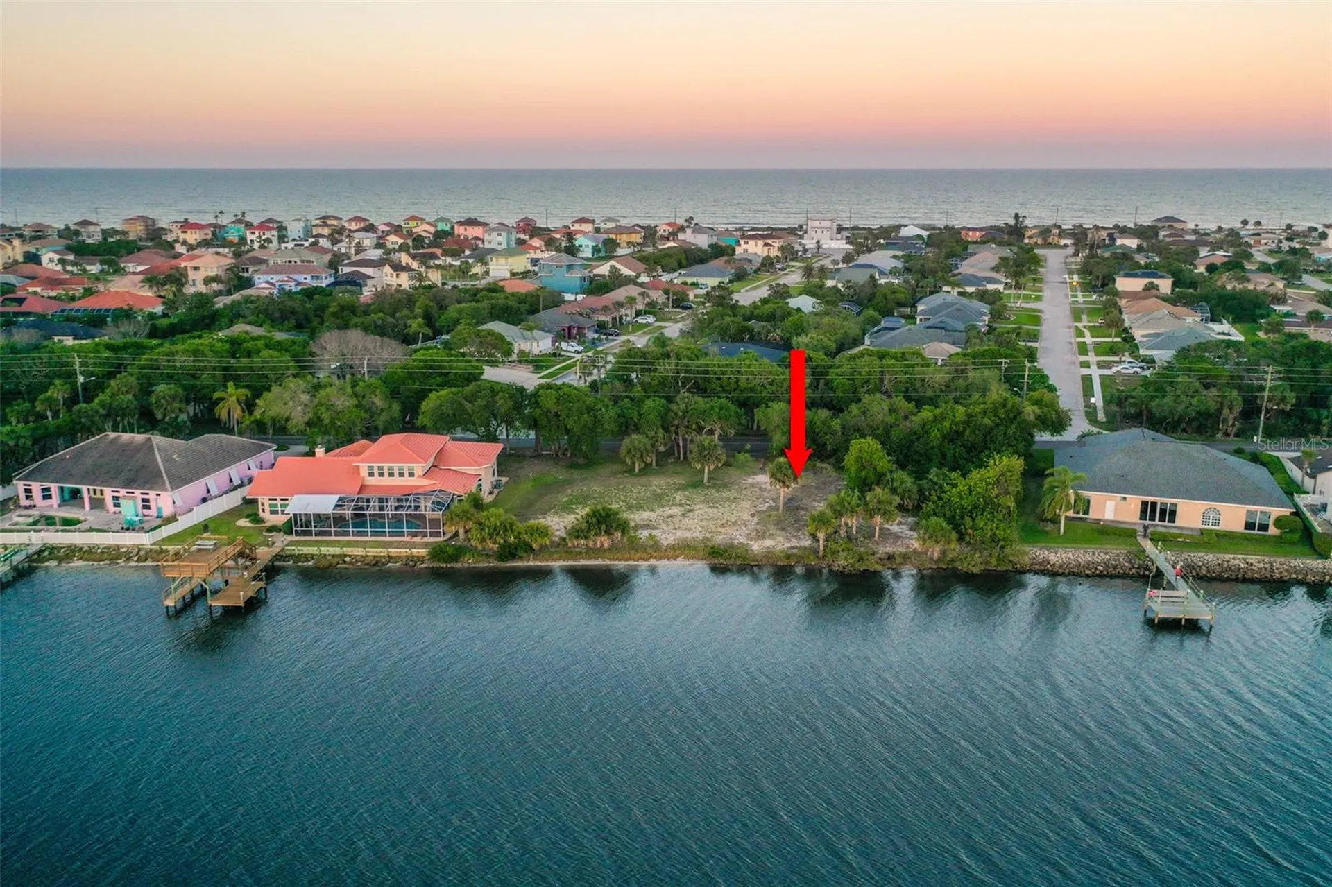 3680 John Anderson Drive Ormond Beach FL 32176