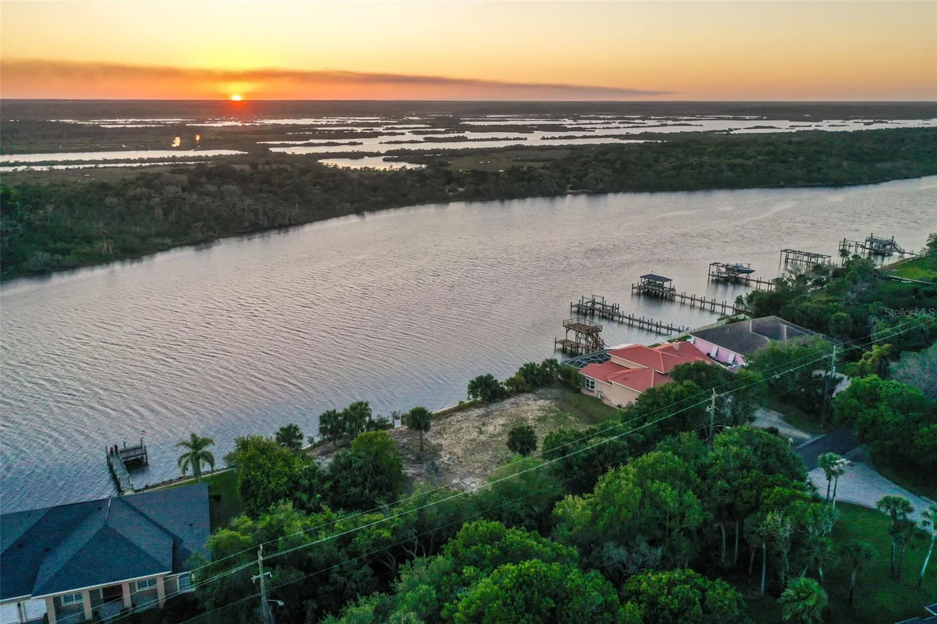 3680 John Anderson Drive Ormond Beach FL 32176