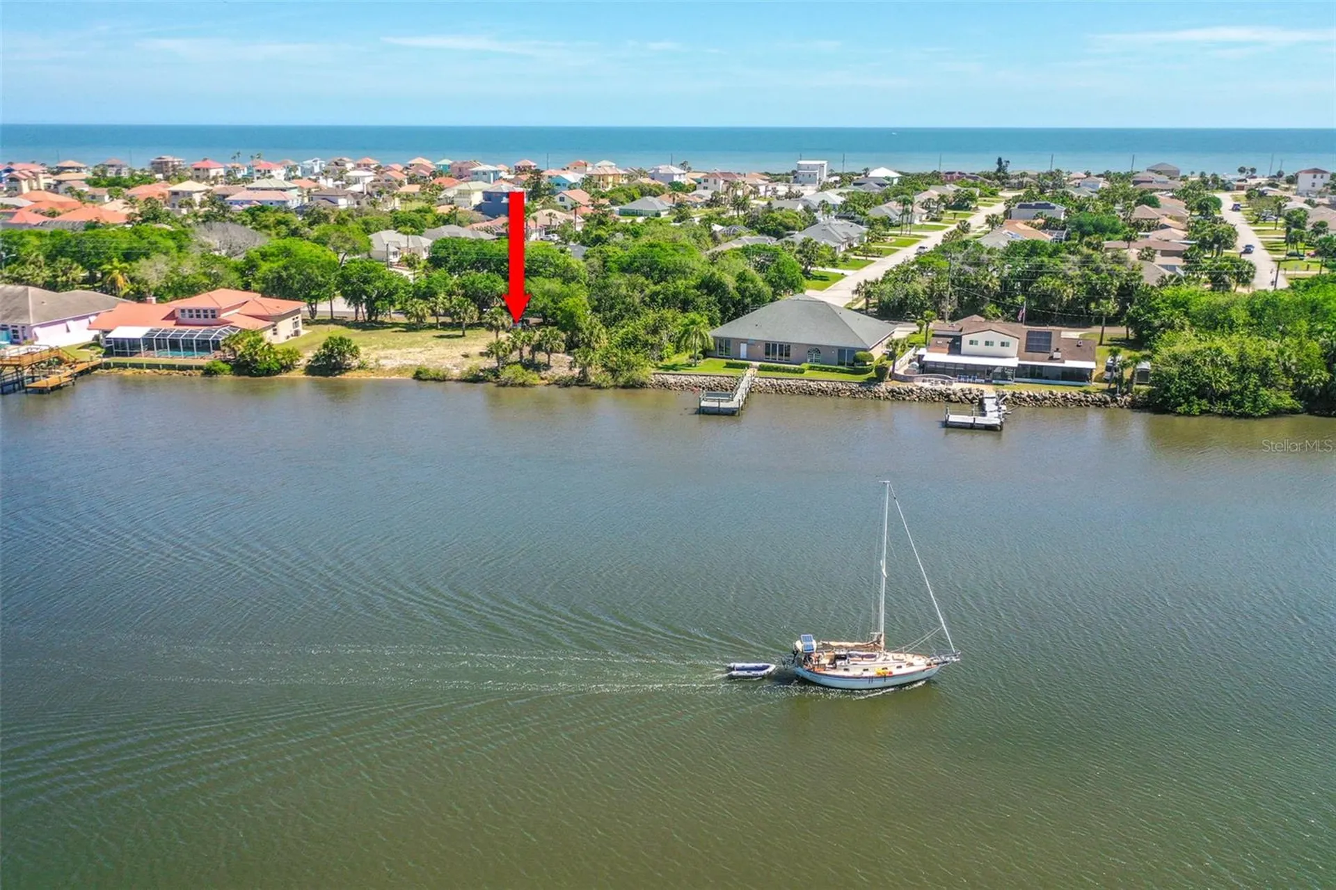 3680 John Anderson Drive Ormond Beach FL 32176