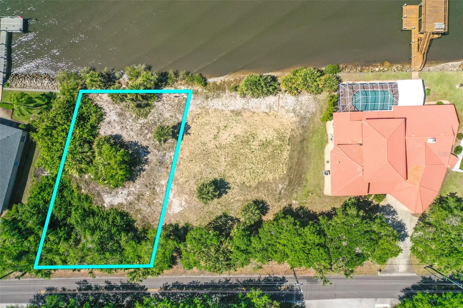3680 John Anderson Drive Ormond Beach FL 32176