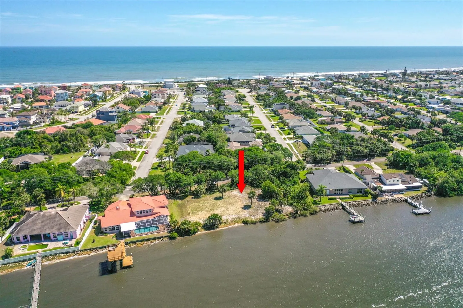 3680 John Anderson Drive Ormond Beach FL 32176
