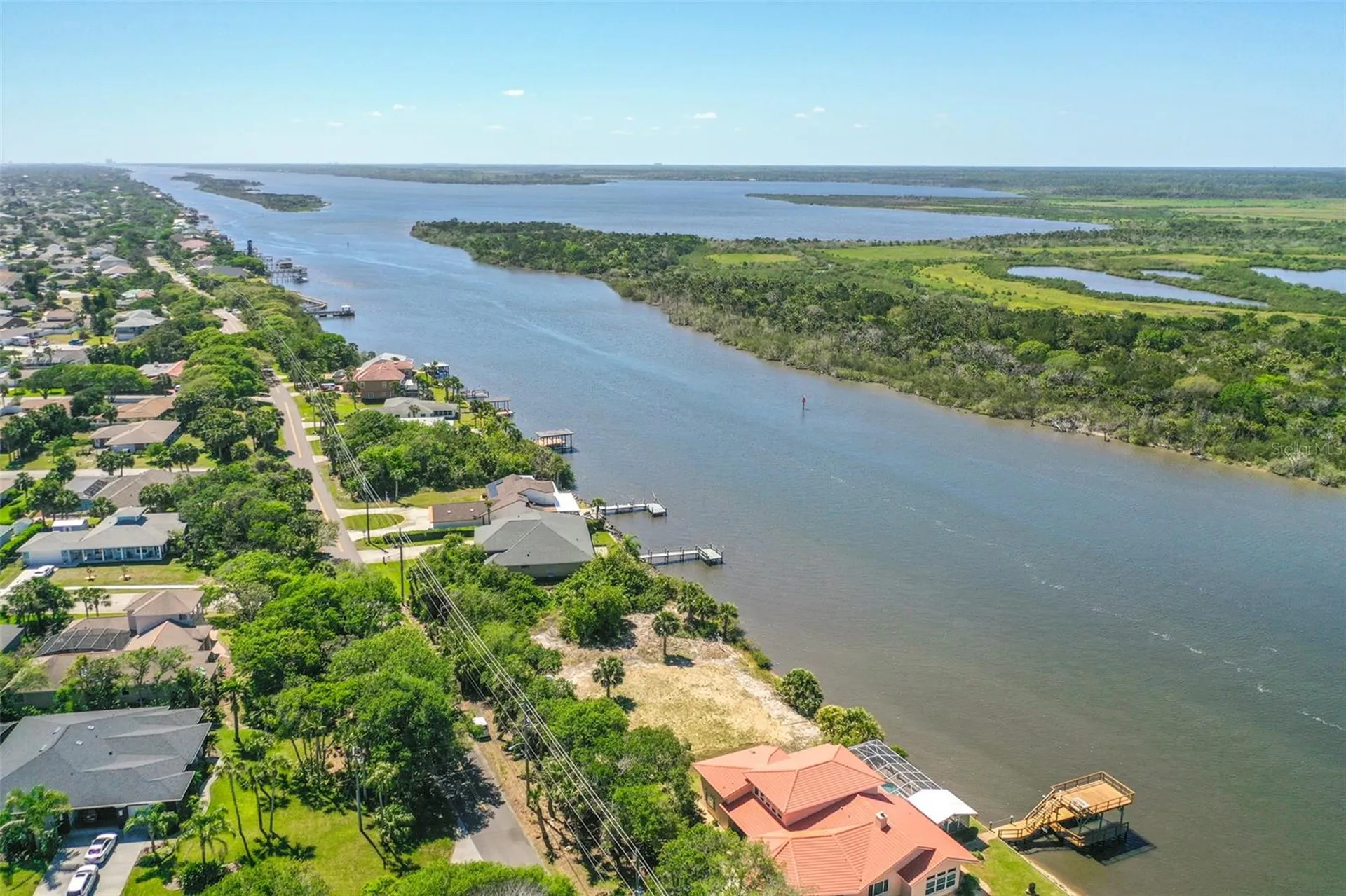 3680 John Anderson Drive Ormond Beach FL 32176