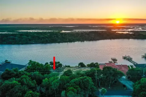 3680 John Anderson Drive Ormond Beach FL 32176