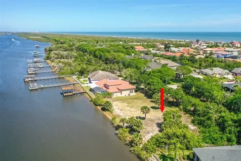 3680 John Anderson Drive Ormond Beach FL 32176