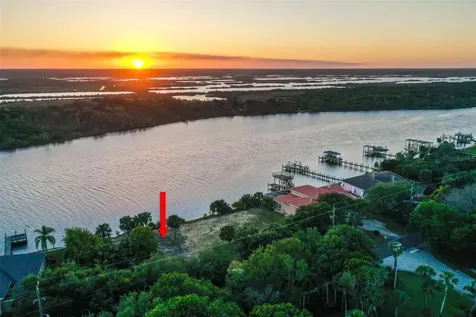 3680 John Anderson Drive Ormond Beach FL 32176