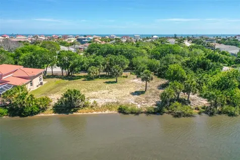 3680 John Anderson Drive Ormond Beach FL 32176