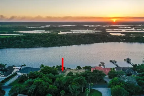 3680 John Anderson Drive Ormond Beach FL 32176