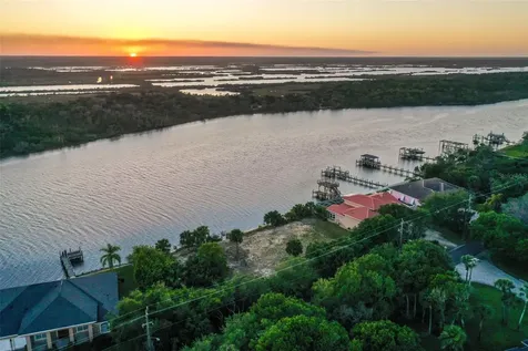 3680 John Anderson Drive Ormond Beach FL 32176
