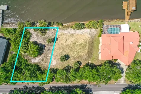 3680 John Anderson Drive Ormond Beach FL 32176