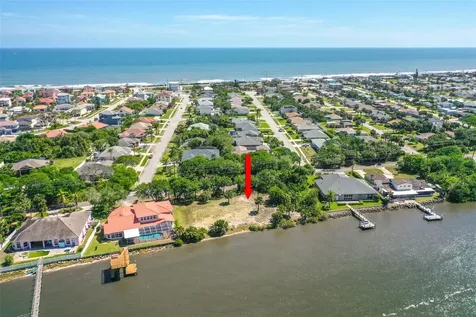 3680 John Anderson Drive Ormond Beach FL 32176
