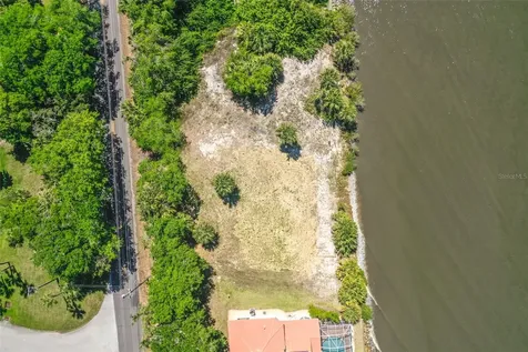 3680 John Anderson Drive Ormond Beach FL 32176