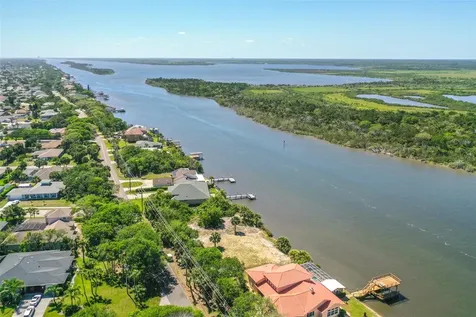 3680 John Anderson Drive Ormond Beach FL 32176