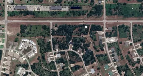 26271 Sandhill Boulevard Punta Gorda FL 33983