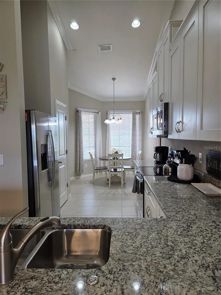 13703 Messina Loop Bradenton FL 34211