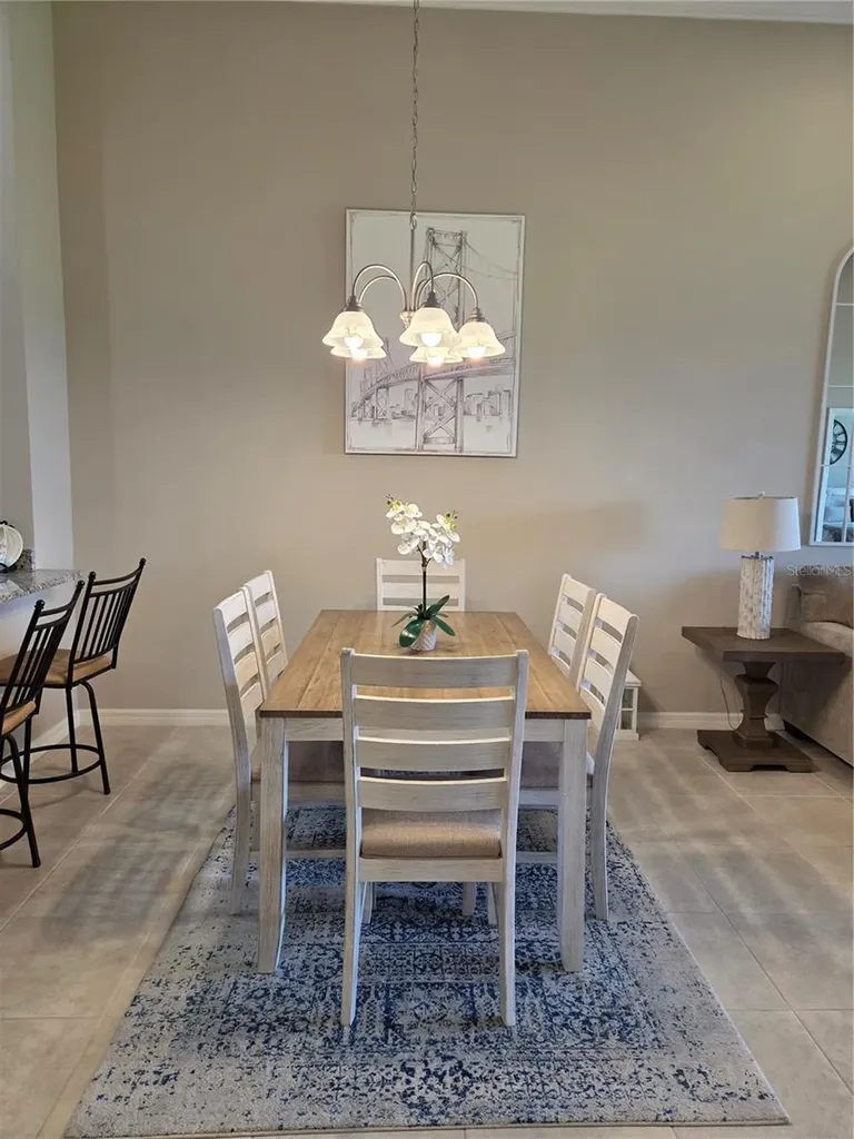 13703 Messina Loop Bradenton FL 34211