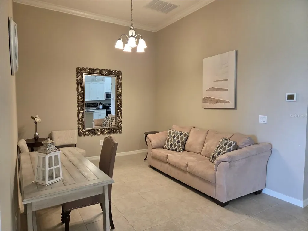 13703 Messina Loop Bradenton FL 34211