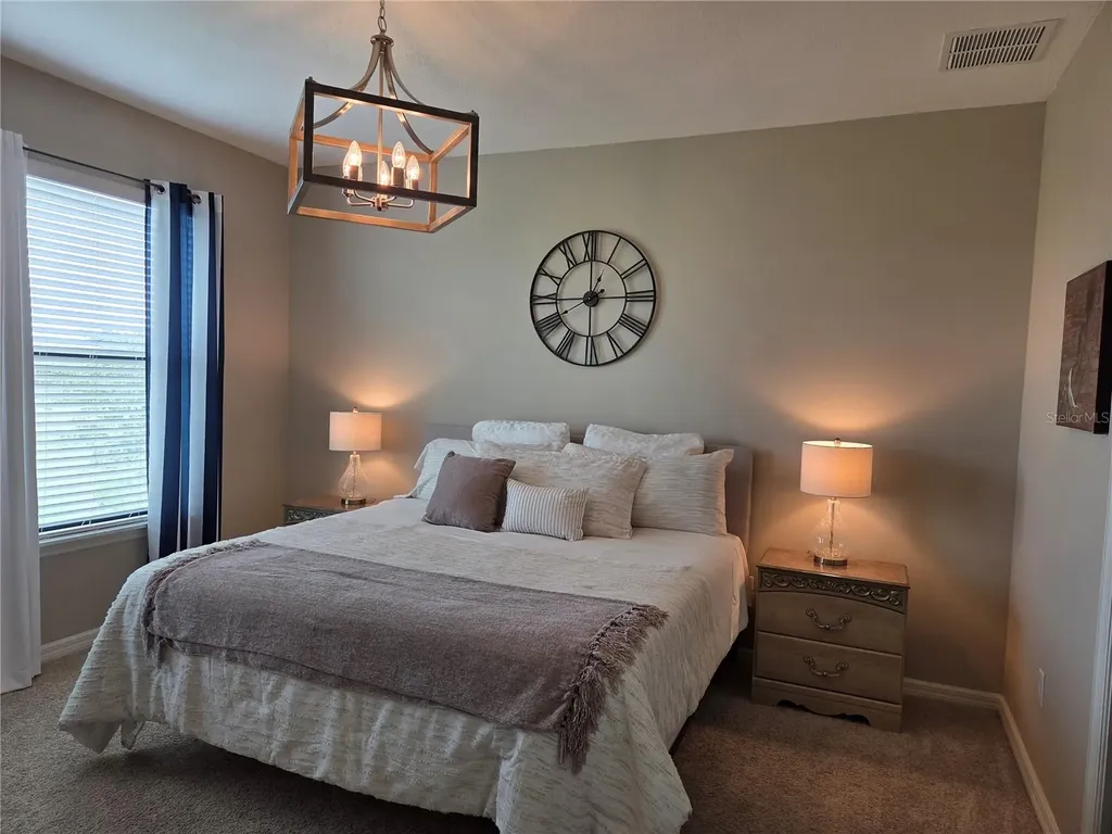 13703 Messina Loop Bradenton FL 34211
