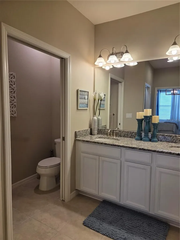13703 Messina Loop Bradenton FL 34211