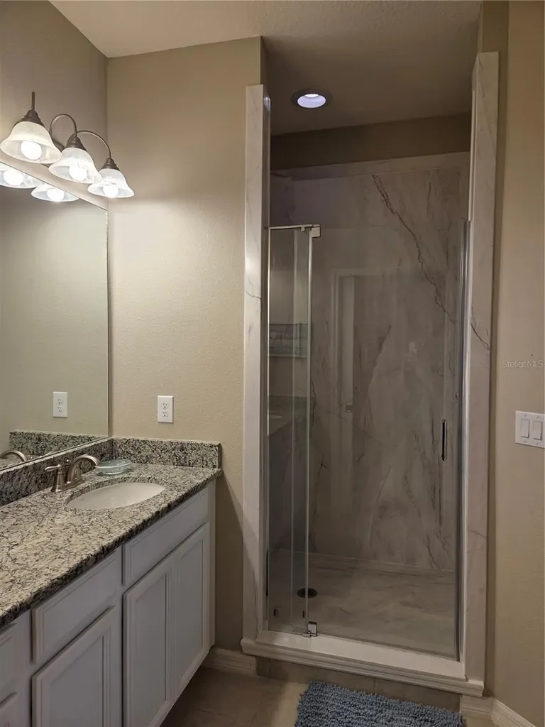 13703 Messina Loop Bradenton FL 34211