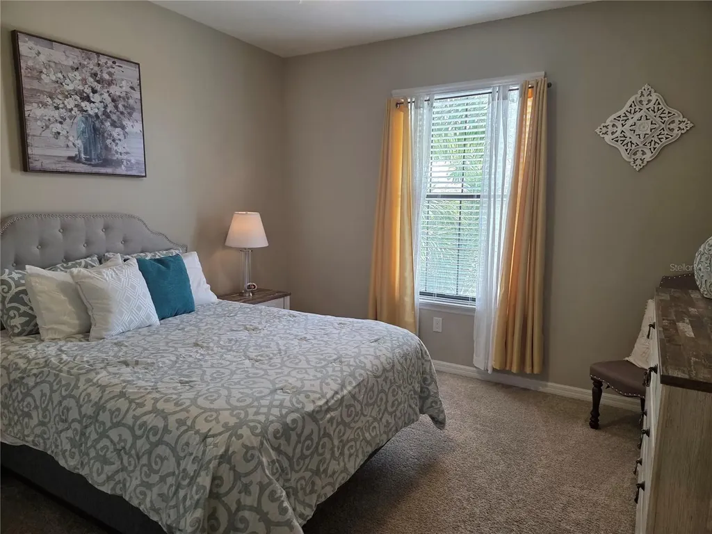 13703 Messina Loop Bradenton FL 34211