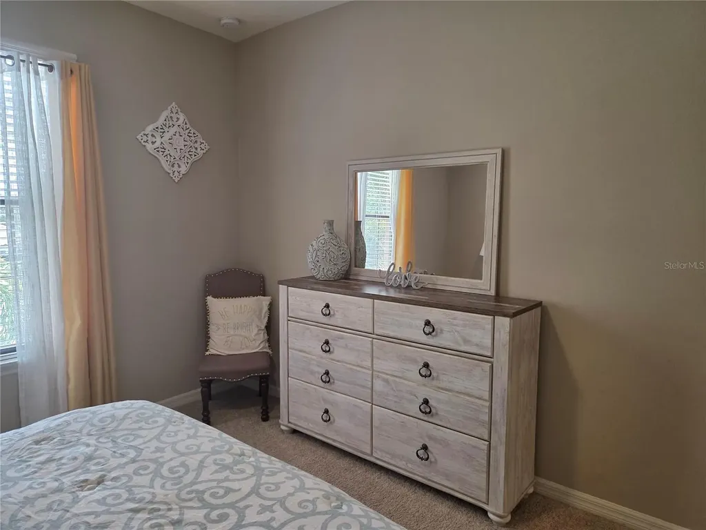 13703 Messina Loop Bradenton FL 34211
