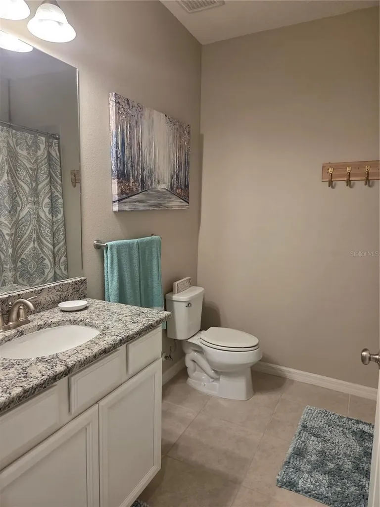 13703 Messina Loop Bradenton FL 34211