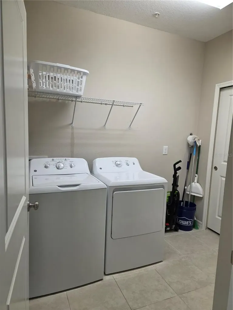13703 Messina Loop Bradenton FL 34211