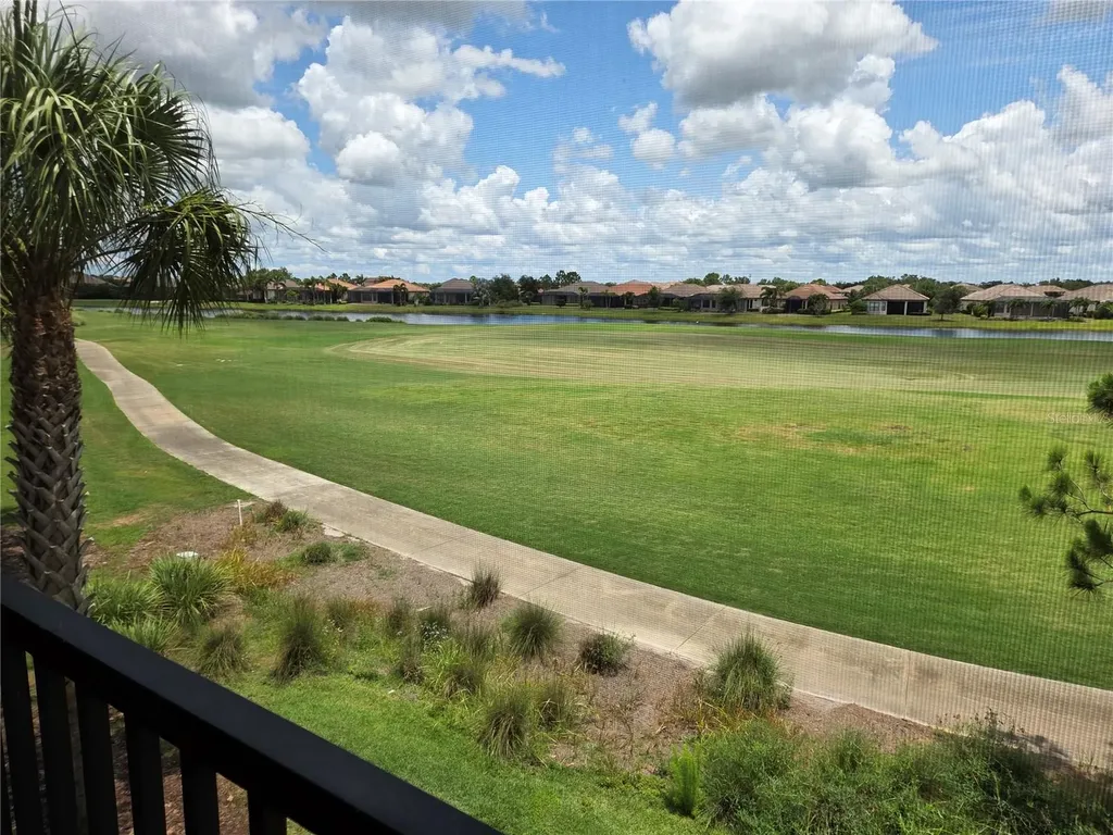 13703 Messina Loop Bradenton FL 34211