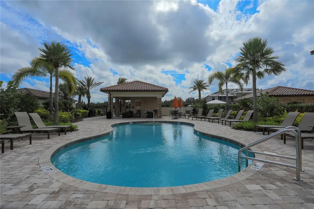 13703 Messina Loop Bradenton FL 34211