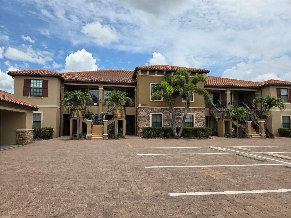 13703 Messina Loop Bradenton FL 34211