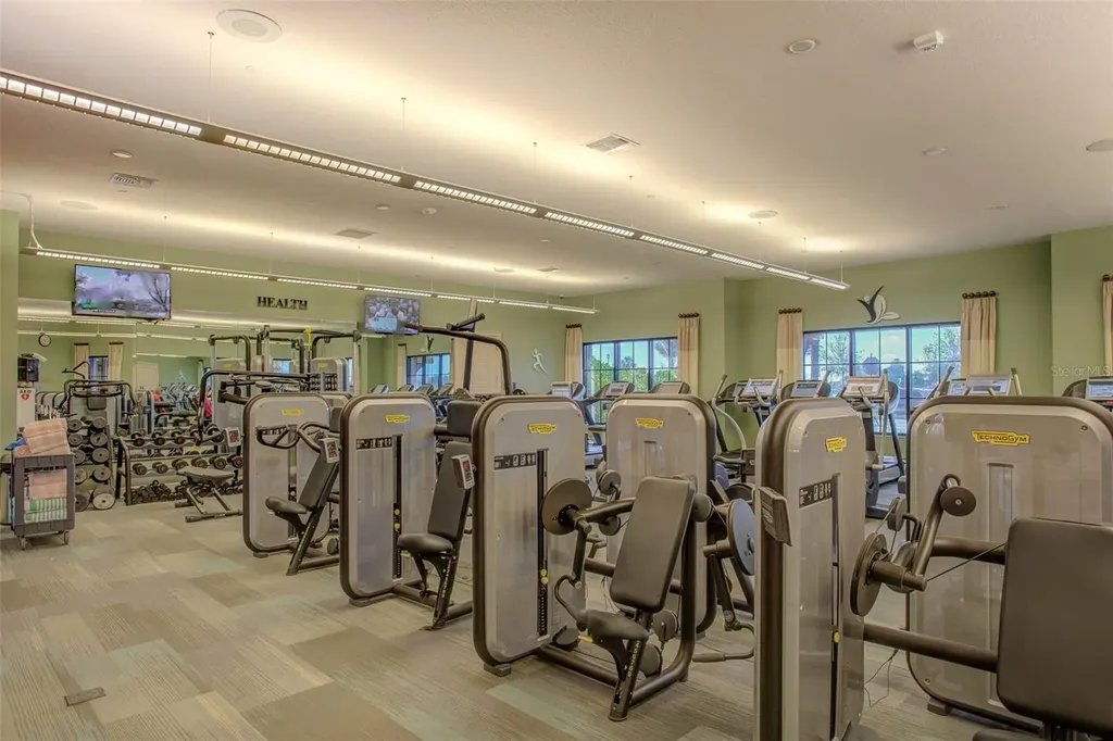 13703 Messina Loop Bradenton FL 34211