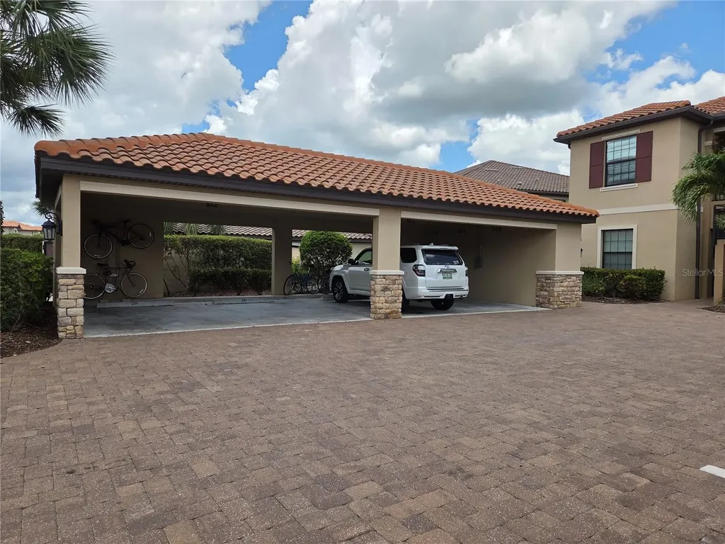 13703 Messina Loop Bradenton FL 34211