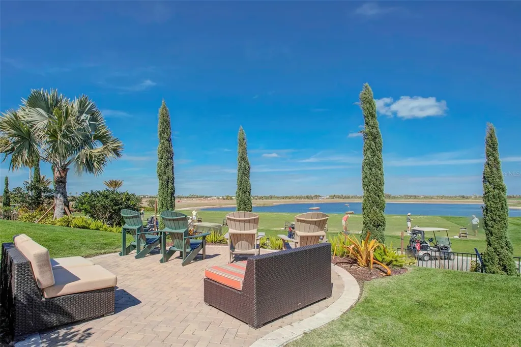 13703 Messina Loop Bradenton FL 34211