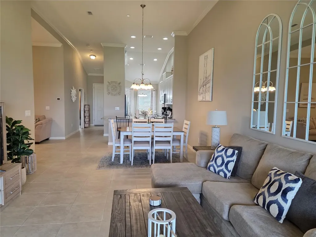 13703 Messina Loop Bradenton FL 34211