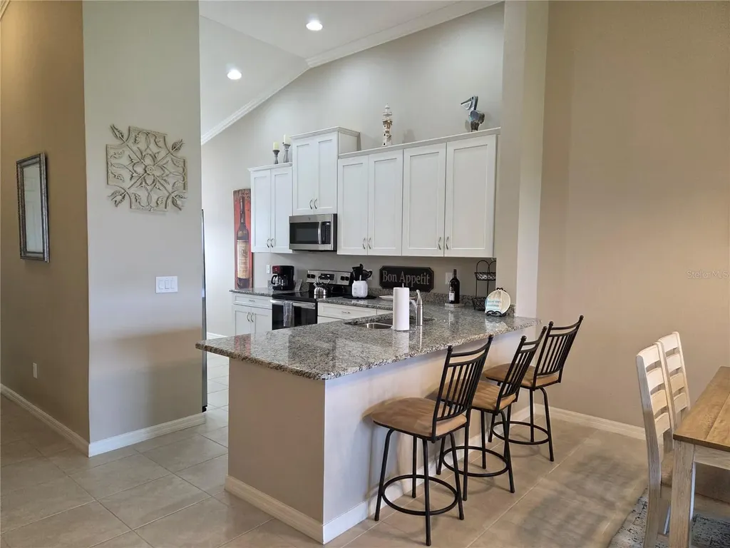 13703 Messina Loop Bradenton FL 34211