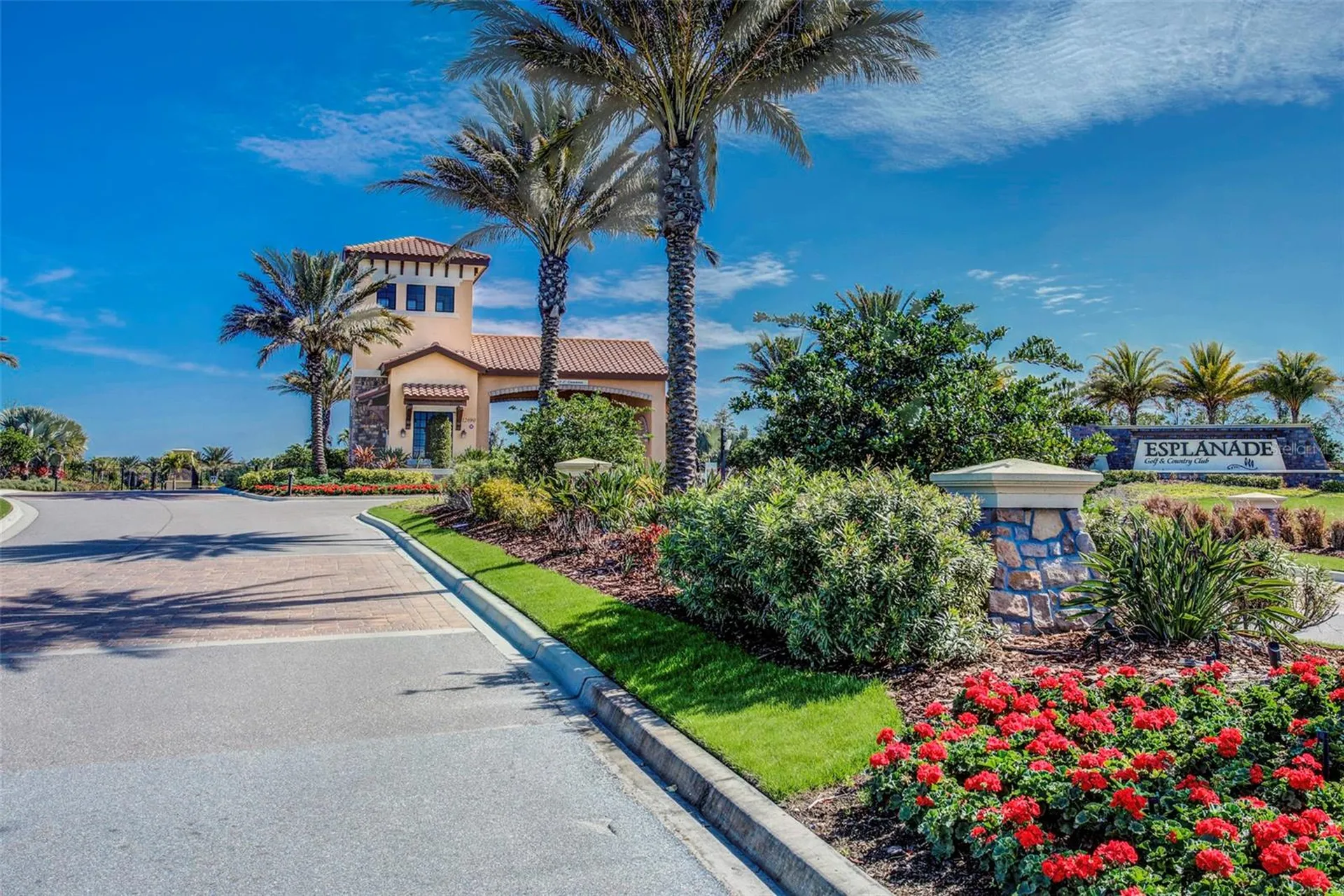 13703 Messina Loop Bradenton FL 34211