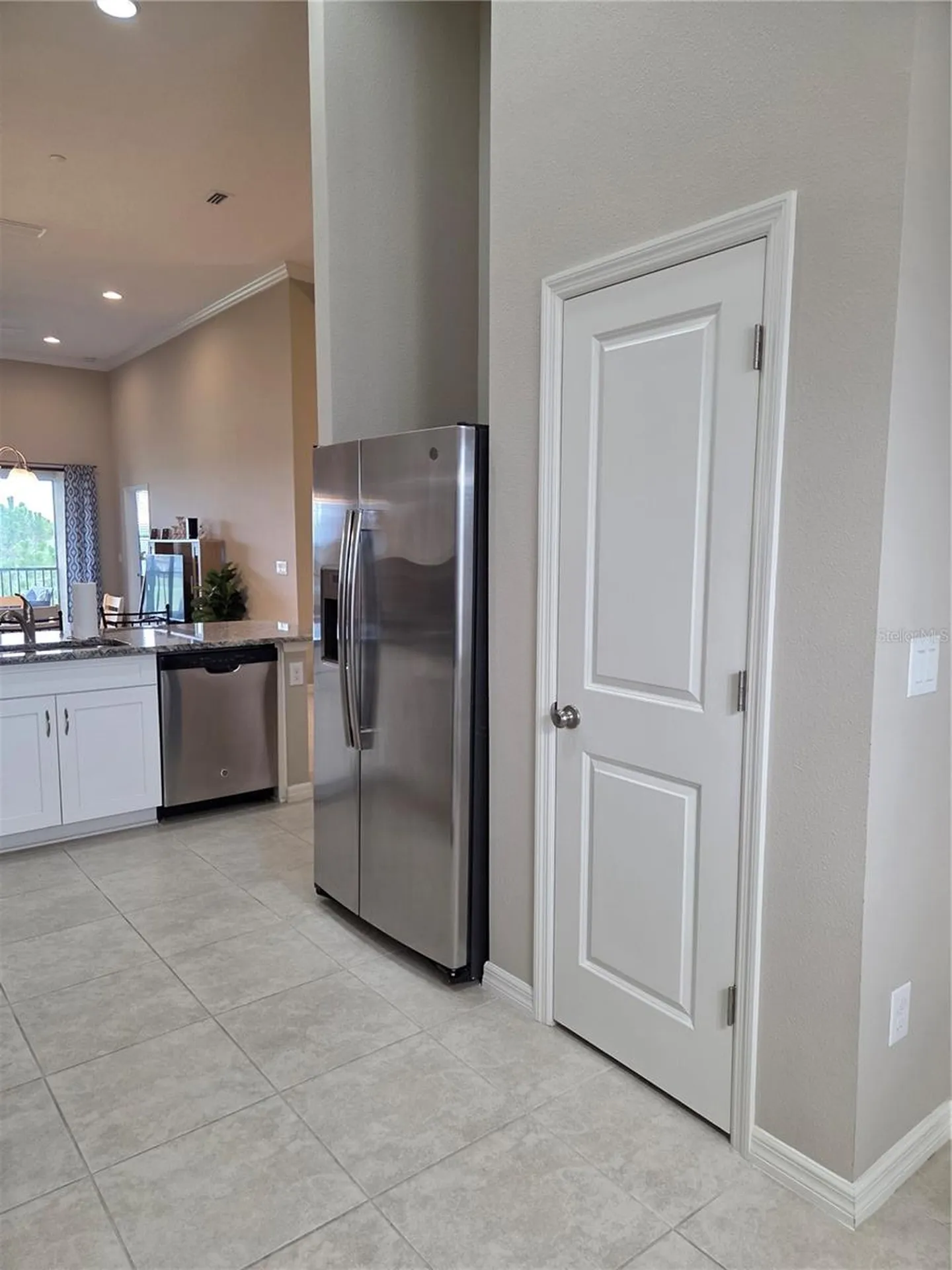 13703 Messina Loop Bradenton FL 34211