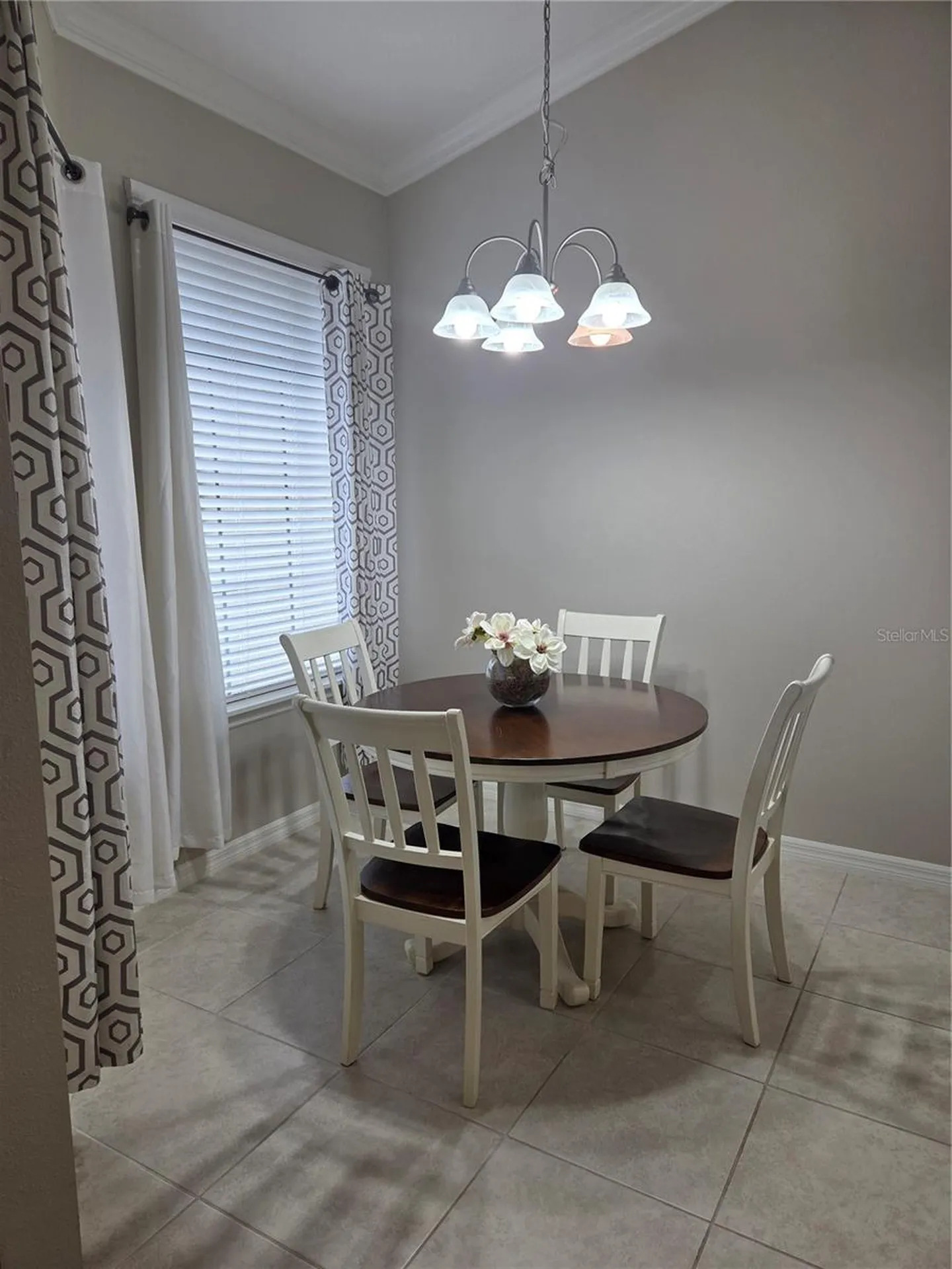 13703 Messina Loop Bradenton FL 34211