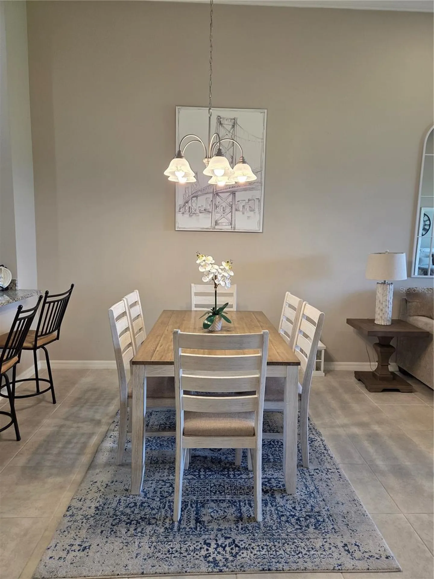 13703 Messina Loop Bradenton FL 34211