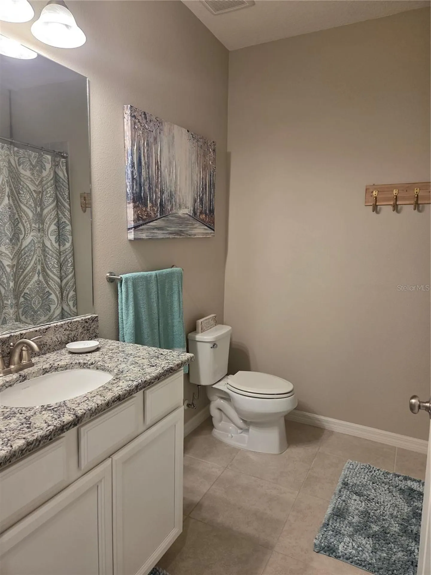 13703 Messina Loop Bradenton FL 34211