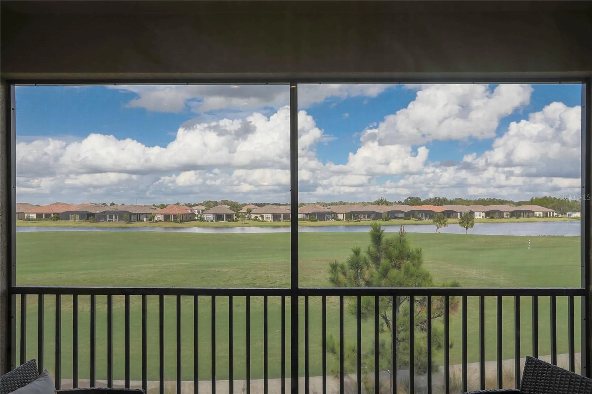 13703 Messina Loop Bradenton FL 34211