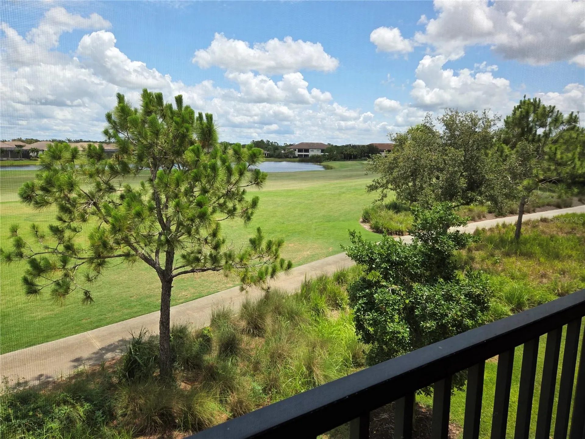 13703 Messina Loop Bradenton FL 34211