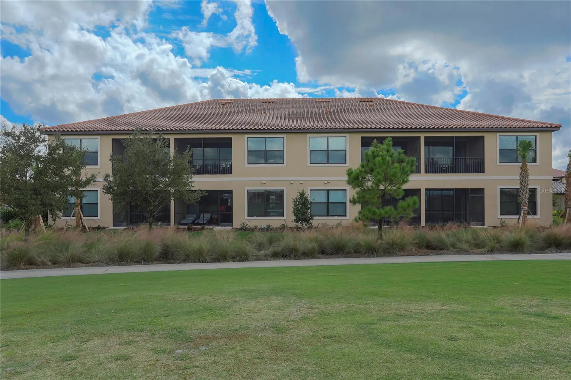 13703 Messina Loop Bradenton FL 34211