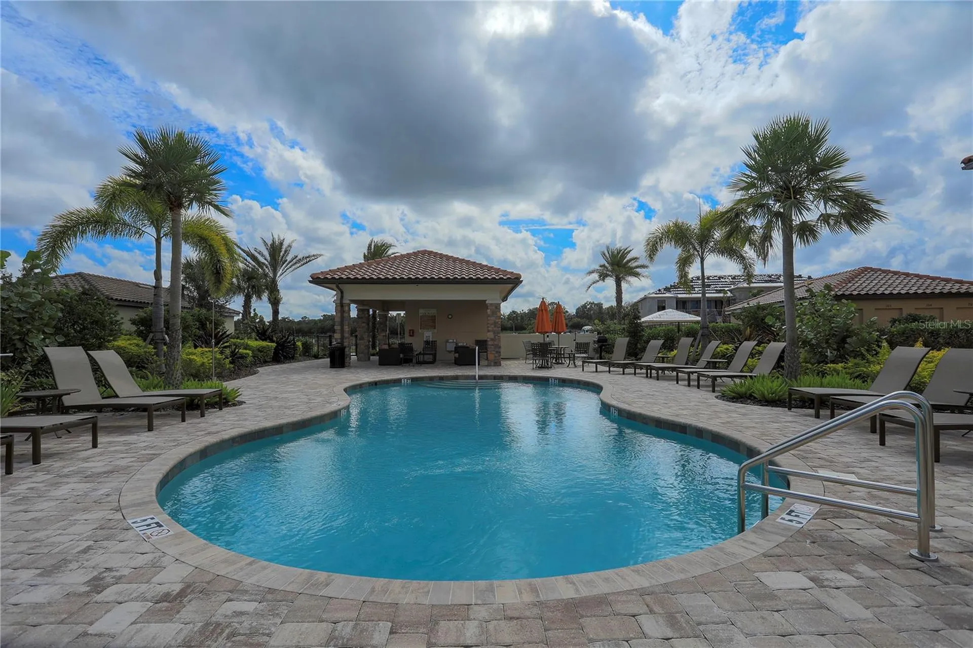 13703 Messina Loop Bradenton FL 34211
