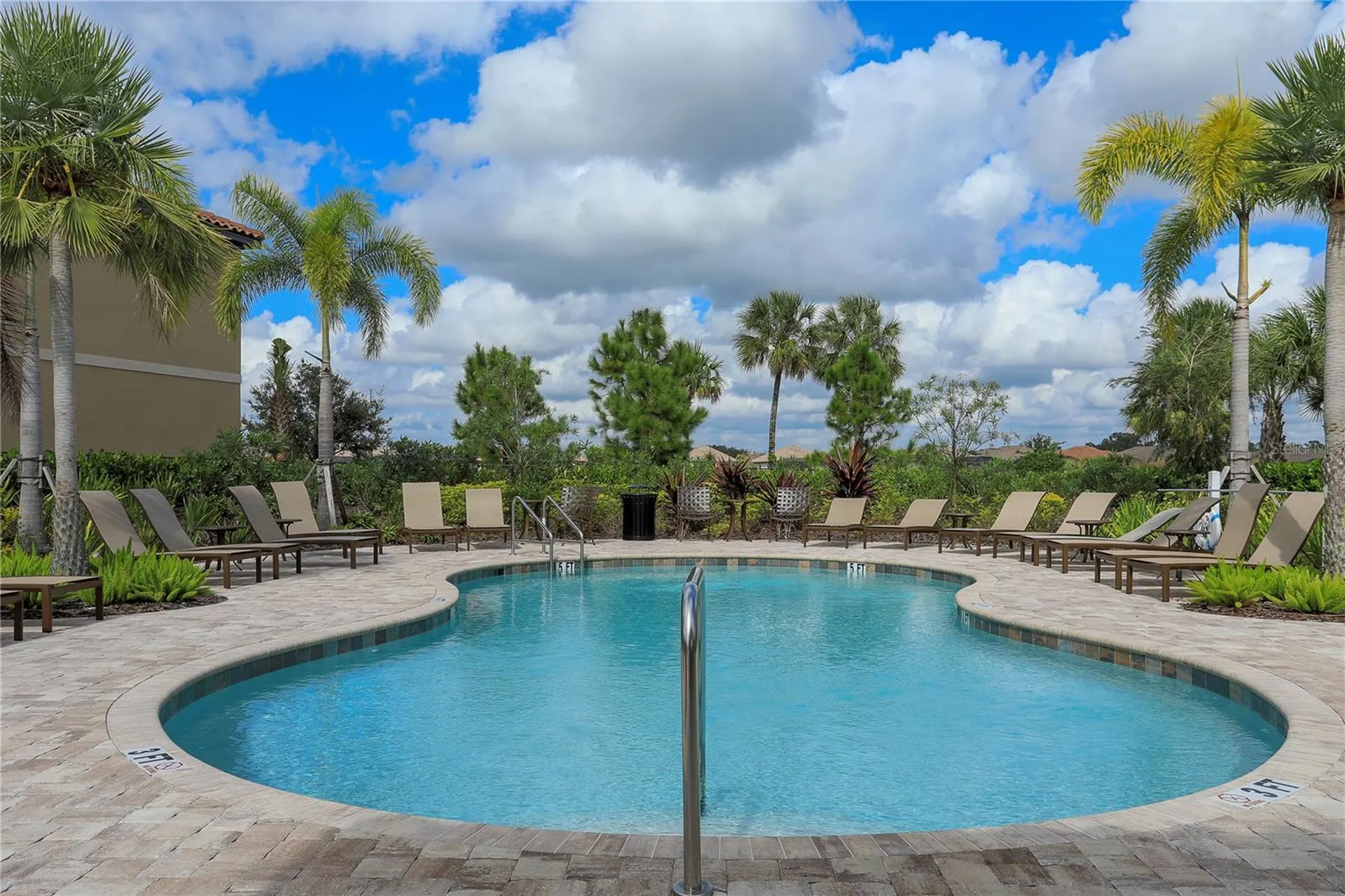 13703 Messina Loop Bradenton FL 34211