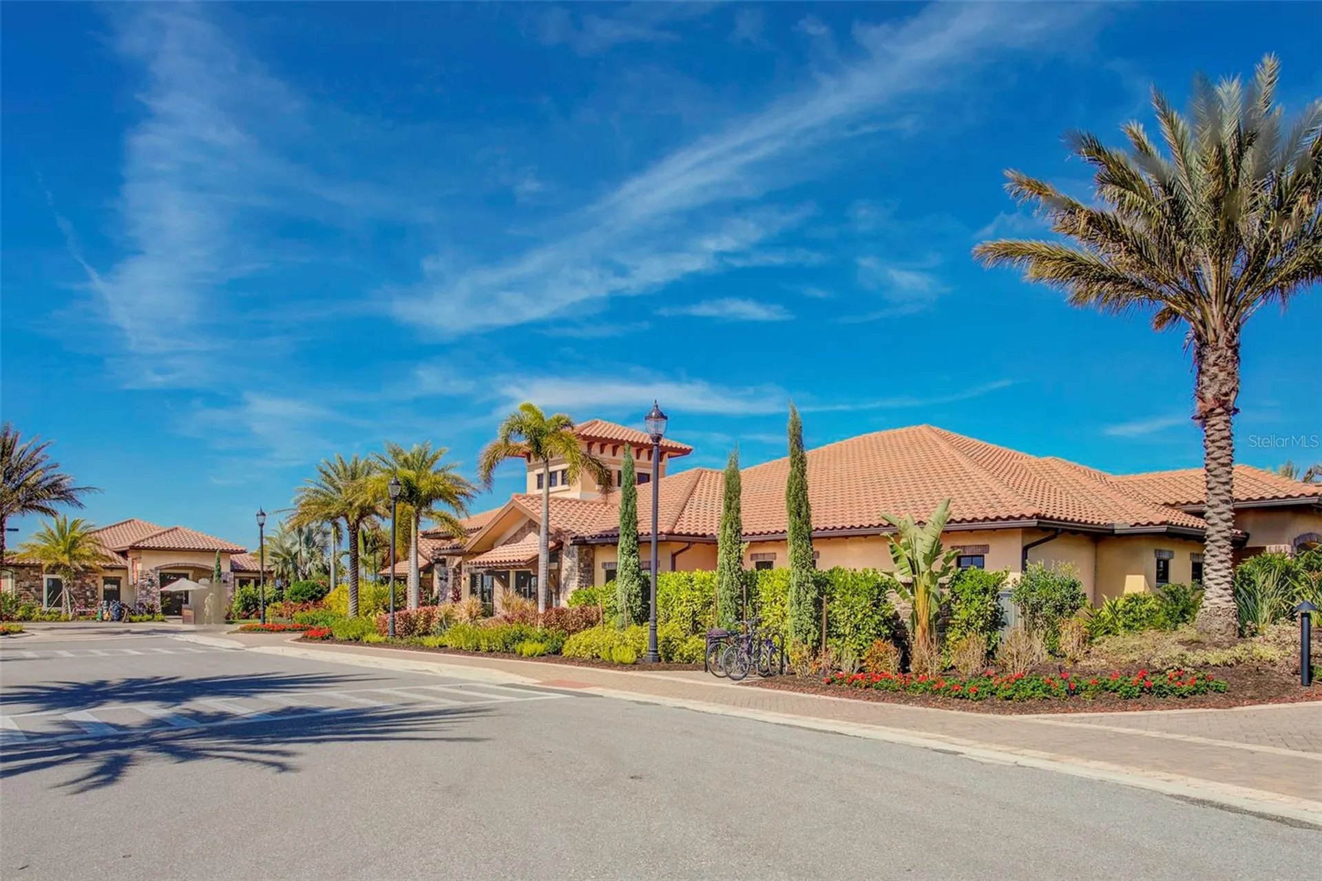 13703 Messina Loop Bradenton FL 34211