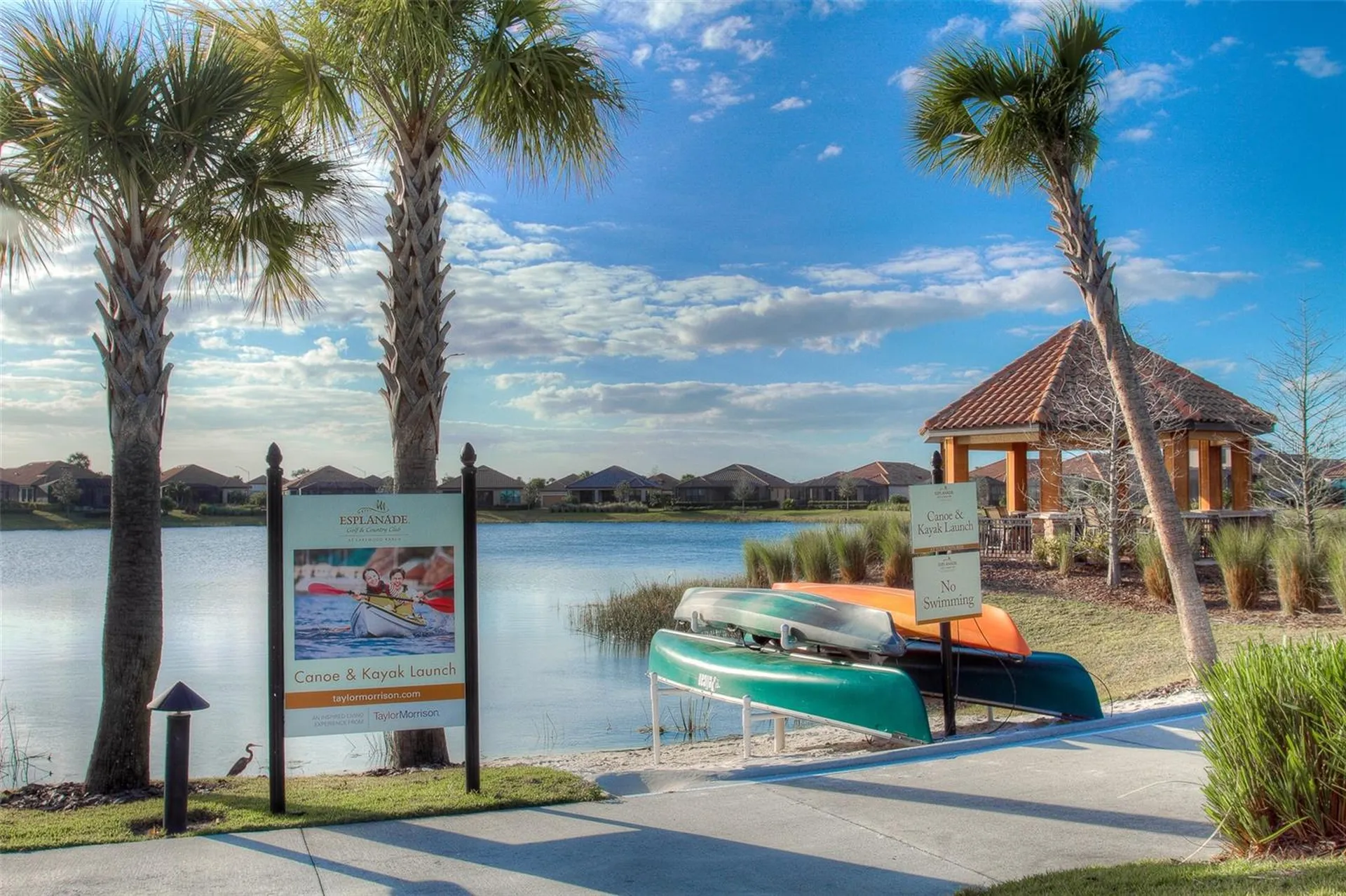 13703 Messina Loop Bradenton FL 34211