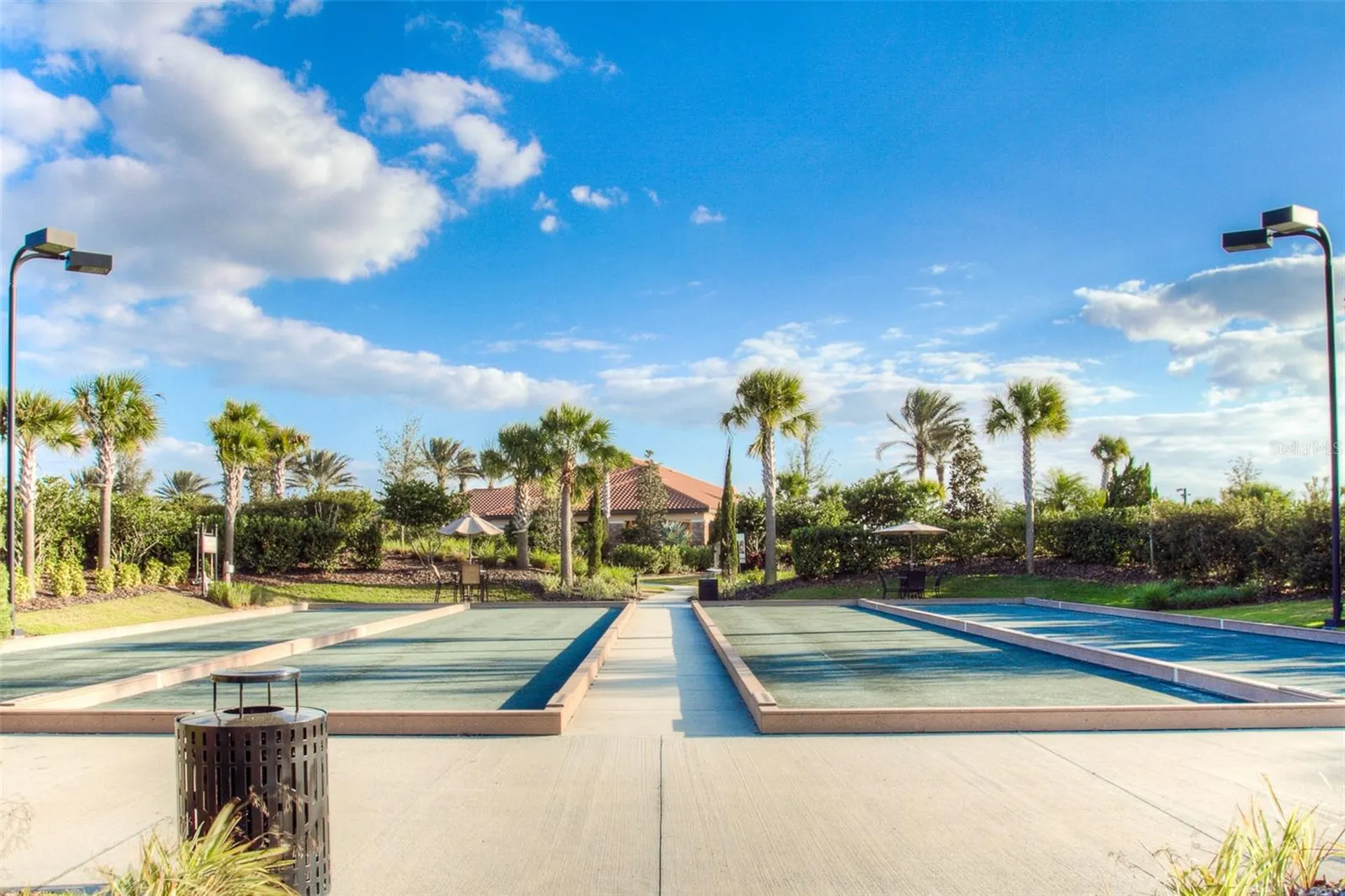 13703 Messina Loop Bradenton FL 34211